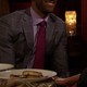 Image for article titled The food that didn’t get eaten on The Bachelor, week 6: Strike! Strike! Strike! Strike!